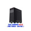 2_f537480ebf384dacb694c09586720e96_master
