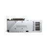 3080-gigabyte-geforce-rtx-3060-vision-oc-12g-gddr6-4