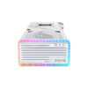 3155-asus-rog-strix-geforce-rtx-4090-oc-white-1