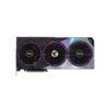 3945-aorus-geforce-rtx—-4090-master-24g-01