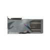 3945-aorus-geforce-rtx—-4090-master-24g-02