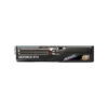 3945-aorus-geforce-rtx—-4090-master-24g-03