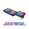 3_097e50a7e7184996bc45ffe0b65f42cd_master