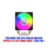 3_0f17c67ae24a44dd850694a6c53e24fa_master