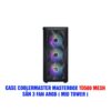 3_148070da15644dc3bcf2f5370207a2a3_master