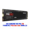 3_1c4c7a4f974b4d68ba8b5ab905dac230_master