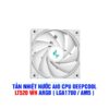 3_1ed983564b954622a822c0cc2338d423_master