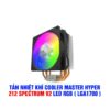 3_2e5d845f0e354f4588dae09219cc8147_master