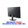 3_3d3265f3afab41c3814ee285ecd3cf2d_master