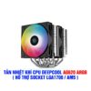 3_43c05a5759d34d329bb1f1275597e6c2_master