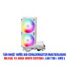 3_465a21e546bc4fa281acb4e706edf351_master