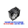 3_4bb215e30a024494a31ec20f95bfe6d6_master