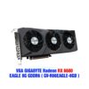 3_51c08a2550de4f5ea24442b7505697c8_master