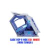 3_5798c99a62ef4de4a686cd5b1f0a209c_master