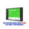 3_5b18f9d0fae54f3080349138b1206e85_master