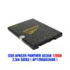 3_6c3977da956c4feb8dc162547fc36a26_master