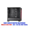 3_71a05cc127ac401fa037fdc9758eaadd_master