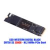 3_739dc63d40c24a1b94563e496fa2f802_master