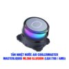 3_808cd298bf1944aca29af7303d9d0c6f_master