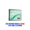 3_8a6066fdca27498493981dd0d7d2d9c9_master_2