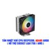 3_8c11327ec7e943dab57488dec85de072_master