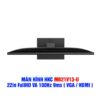 3_8cf54060764a4159aed5261ae272f32e_master