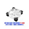 3_99dae1f47c6a48cea8ad90f41aa4ebc3_master