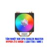 3_a2aeed6eae61441bb18472b9f40ba05c_master