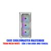 3_ad89724a4b894325aaf54611678a37da_master