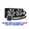 3_adec38cd7e2343dd95b38d4f94417780_master