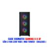 3_aee05dbad27947f78b1e62ef32451830_master