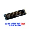 3_b9319a86ce0948648cf60e1aa7bd43f5_master