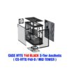 3_be32cd9d5d724d338eaecd88b7d5a821_master