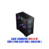3_bfad8161f21f4033bebba83c93320d55_master