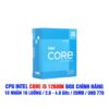 3_c1eb3713bf2b43849f0e49bfcf4be4af_master