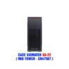 3_c5934e52f84344c490635e5fcf03aab8_master