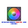 3_c59ebeffef224f2f8ed4b37794fd96c8_master