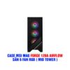 3_cf1398f5803445198377de146c2d80ba_master