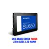 3_d4574585fa63427cb9bd855d51394b4c_master