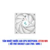 3_d61ebbc1c23046648805575e6717c6fd_master