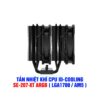 3_db5f110150ba449c949261bfc753cef1_master