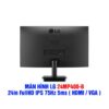 3_dbd5400d5df143be8832523cff9bbe75_master