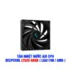 3_e5c68c770c4b43a7b89c47125672d5f1_master