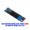 3_e9e4ac3533fe4a48b4c095ba3ee97a5a_master