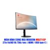 3_ecc870e14df74b1395f20703cd07e5b1_master