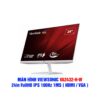 3_f50a8f6d966c4d208c7afd273179e482_master