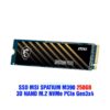 3_fa51d8a556184b1db9522f5112469fd8_master