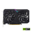 4212-asus-dual-geforce-rtx—-3050-v2-oc-edition-10