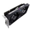 4212-asus-dual-geforce-rtx—-3050-v2-oc-edition-5