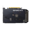4212-asus-dual-geforce-rtx—-3050-v2-oc-edition-7